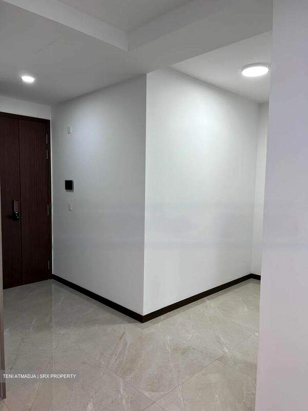 Normanton Park (D5), Apartment #475015601